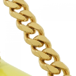 Celine 199243BF4 Túi đeo vai - Hàng hiệu Chính hãng 769725