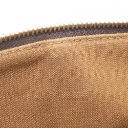 Túi xách Louis Vuitton Monogram Totally PM M56688 619077