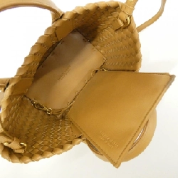 Bottega Veneta 781670 V1OW1 Túi - Hàng hiệu Chính hãng 765653