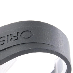 Đồng hồ Oris Aquis Date 01 733 7730 4135-07 SS tự động - Hàng hiệu chính hãng 882656