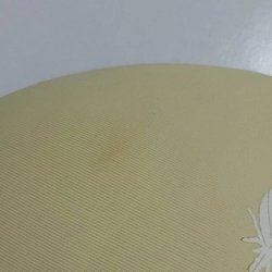 Combo 5 (Tặng 1) Áo Lót Su Không Gọng 502575