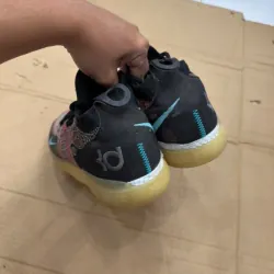 giày hiệu NIKE size 44 , 971810