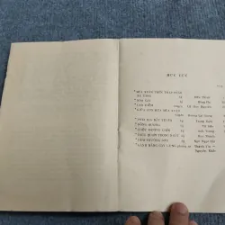 ĐƯỜNG LỬA MÙA XUÂN 689523