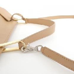 Balenciaga Le Dix Cartable 332219 AEY04 Túi 615201