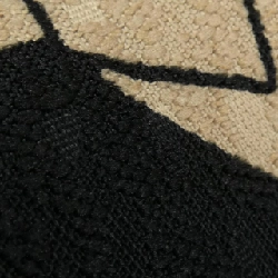 M'S GRACY Skirt - Hàng hiệu Authentic 825455