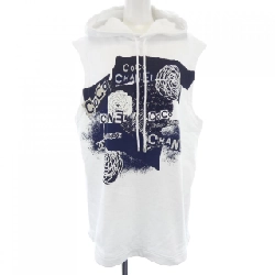 Áo khoác CHANEL - Hàng hiệu Authentic