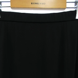 【Mã giảm giá】Thời trang Leonar LEONARD FASHION Váy 652655