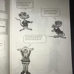 Giải toán cùng Enstein  698023