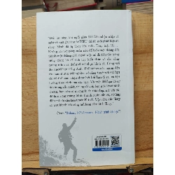 Làm gì trước 30? 910026