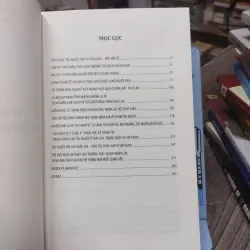 Sách:  Văn Hoá Tộc Người Và Tôn Giáo ở Đông Nam Á (A3) - Tác giả: Charles F. Keyes 624978