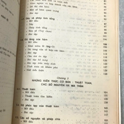 TOÁN HỌC RỜI RẠC ỨNG DỤNG TRONG TIN HỌC - Kenneth H.Rosen   478118