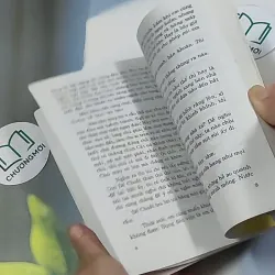 Dế Mèn phiêu lưu ký 698639