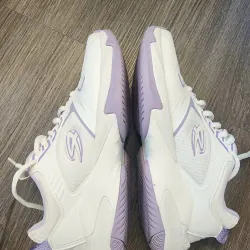 Giày pickleball Ecopaia nội địa Trung mới đi 2 lần 775812