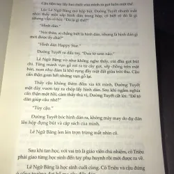 Lê hấp đường phèn - Tửu Tiểu Thất 1019143