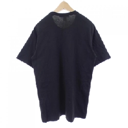 Áo thun COMME des GARCONS SHIRT FG-T007 - Hàng hiệu Authentic 885770