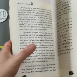 Cho Là Nhận - Tu thân - Đại sư Tinh Vân 928540