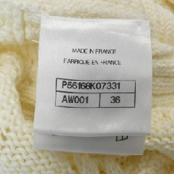 Chanel CHANEL Đầm - Hàng hiệu Chính hãng 819433