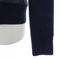 HERMES Elie Hàng hiệu Authentic 774082