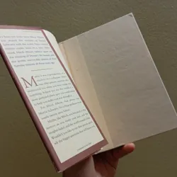 Tuesday with morrie bìa cứng, sách ngoại văn tiếng Anh english book  716993