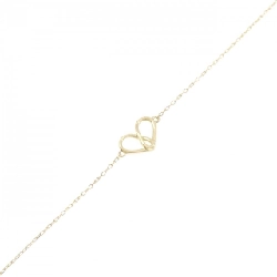 Aka K18YG Bracelet - Hàng hiệu Authentic