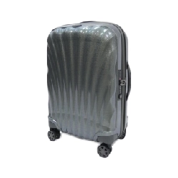 【Sản phẩm mới】Samsonite C-LITE Spinner55 Mở rộng 36-42L 134679 Túi kéo