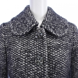 Dolce & Gabbana DOLCE&GABBANA Áo khoác - Hàng hiệu Chính hãng 826019