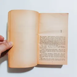 Pretty Boy Floyd - Larry McMurtry & Diana Ossana 752130