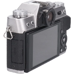 Ｘ－Ｔ１０ - Hàng hiệu Authentic 885742