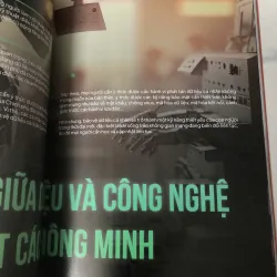 Digital Game Changer - BEAT Network 781325