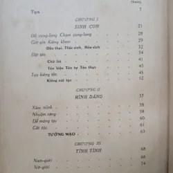 ĐẤT LỀ QUÊ THÓI - NHẤT THANH 962062