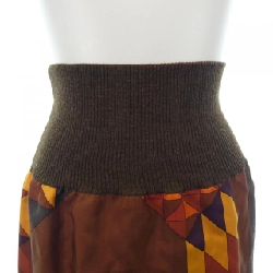 Chân váy HERMES - Hàng hiệu Authentic 825257