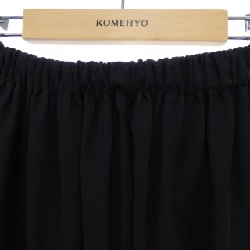 Chân váy tricot COMME des GARCONS TS-020310 - Hàng hiệu Authentic 820436