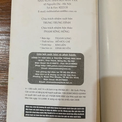 Người vô tội - Harlan Coben (7) 537176