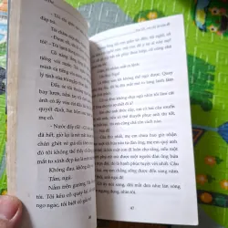 Xin lỗi, em chỉ là con đĩ 784250