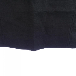 【Mã giảm giá】【Hàng cổ điển】Chanel CHANEL Váy 655416