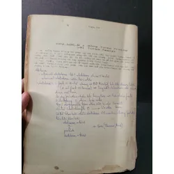 Turbo prolog mới 60% bẩn bìa, ố vàng, tróc gáy, có vệt nước, có chữ viết 1989 HCM1604 GIÁO TRÌNH, CHUYÊN MÔN 433176