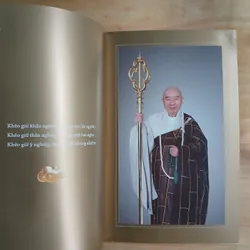 Nhận Thức Phật Giáo - Tịnh Tông Nhập Môn (Pháp Sư Tịnh Không) 711752