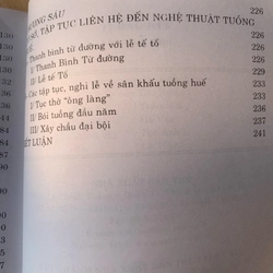 Tuồng Huế - Tôn Thất Bình 369747