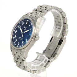 Đồng hồ phi công IWC Mark XVIII IW327011 SS tự động - Hàng hiệu chính hãng 879187