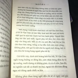 Hoá ra anh vẫn ở đây - Tân Di Ổ 1019141