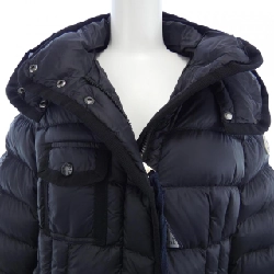 Áo khoác lông vũ MONCLER 644056