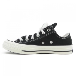 Giày CONVERSE 661165