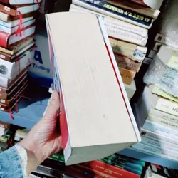 Suối nguồn 674849