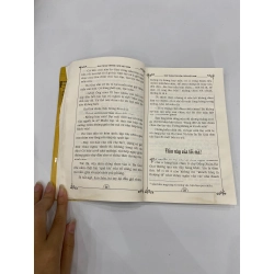 Truyện Ba Giai - Tú Xuất 539324