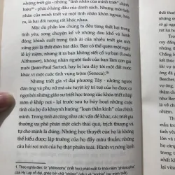 Chuyện tình triết gia 990892