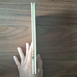 Các món mì 557800