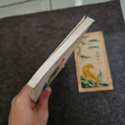 Trên miền đất lạ - Vũ Đình Giang 736884