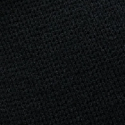 【Mã giảm giá】Đầm ERMANNO 654298