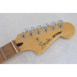 ＦＥＮＤＥＲ ＡＬＴＥＲＮＡＴＥ ＲＥＡＬＩＴＹ ＭＥＴＥＯＲＡ - Hàng hiệu Authentic 884846