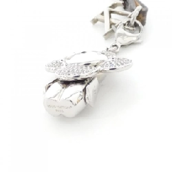 Túi xách charm mini Vivienne Strass Monogram Louis Vuitton M03227 - Hàng hiệu Authentic 807637